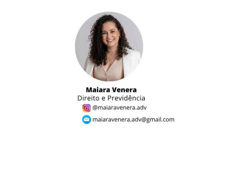 ARTE JORNAL METAS