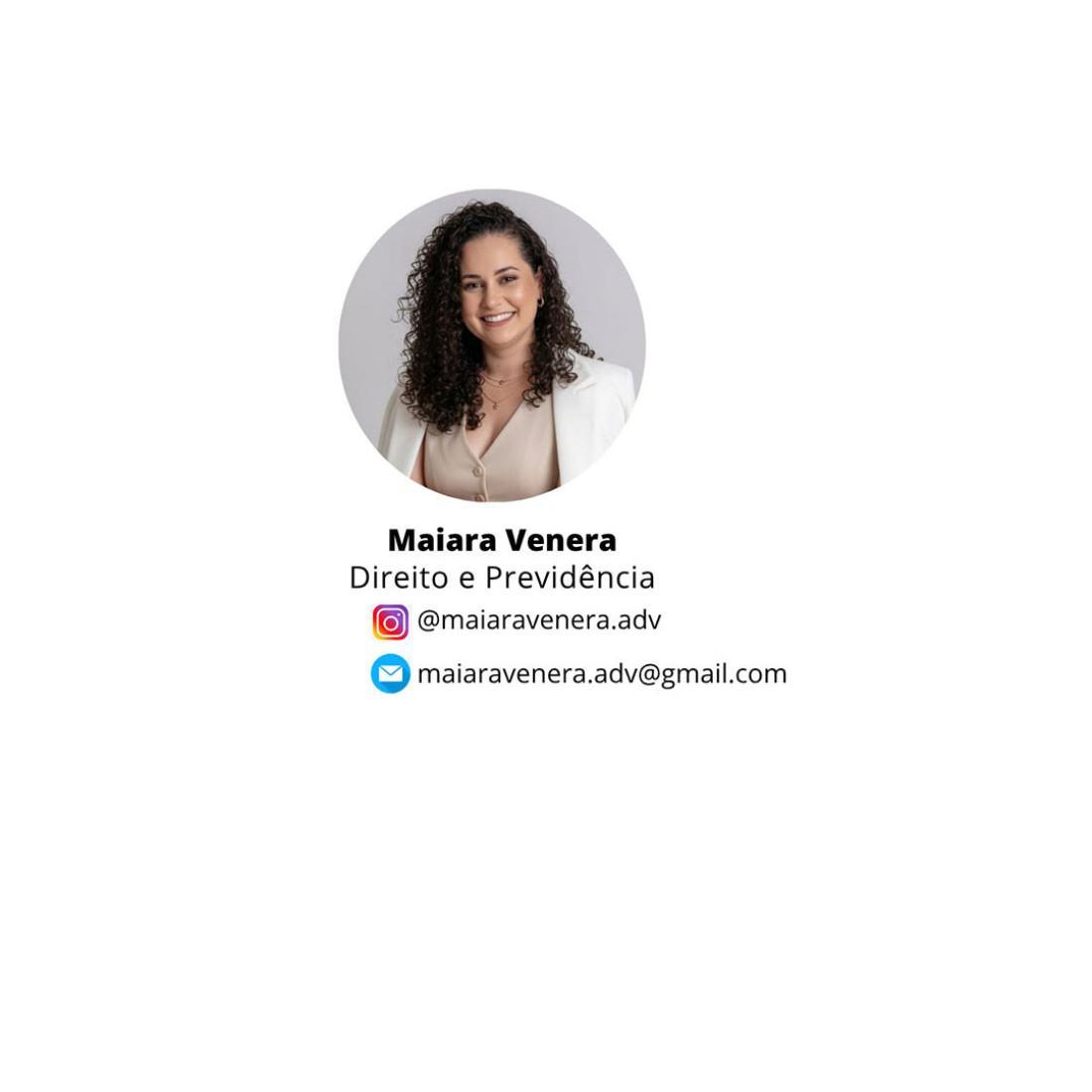 ARTE JORNAL METAS