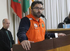 Rafael Araújo de Freitas