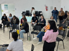 Prefeitura de Gaspar