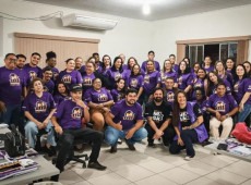UMA INICIATIVA DA GERAR PARA FORTALECER EMPREENDEDORES