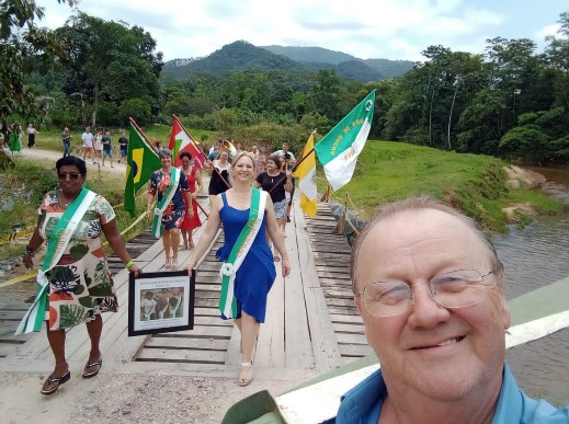 O Clube de Bocha Belchior realiza neste fim de semana a tradicional Festa da Rainha.