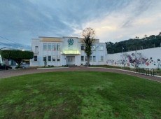 Concurso p&uacute;blico