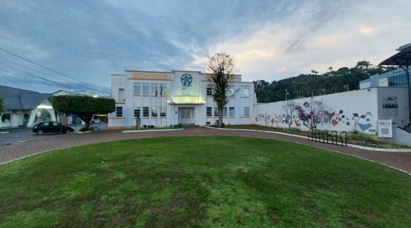 Concurso público