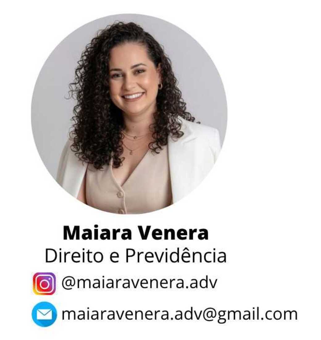 Direito e Previd&ecirc;ncia