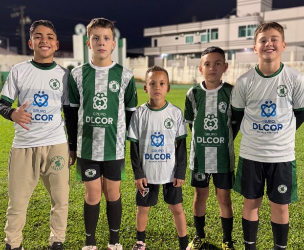 Clube Atlético Tupi