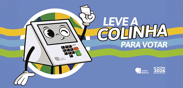 Campanha atingiu milhares de pessoas