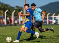  Futebol