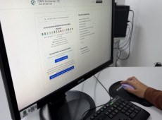CIMVI