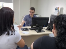 Outubro Rosa em Gaspar