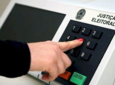 Elei&ccedil;&otilde;es 2026