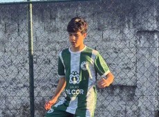 SUB-12 E 14