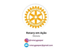 Coluna Rotary