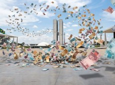 Estudo mostra falha no controle dos recursos de emendas parlamentares