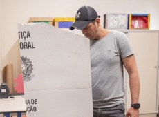 Elei&ccedil;&otilde;es