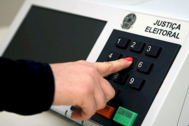 Elei&ccedil;&otilde;es 2026