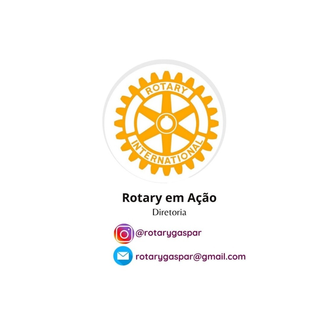 Coluna Rotary