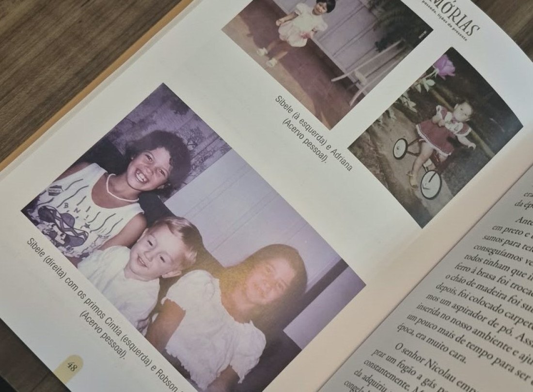 Livro