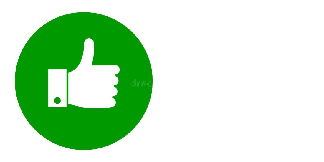 Positivo Elei&ccedil;&otilde;es