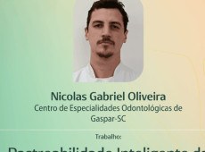 Odontologia