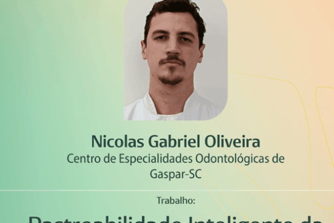Odontologia