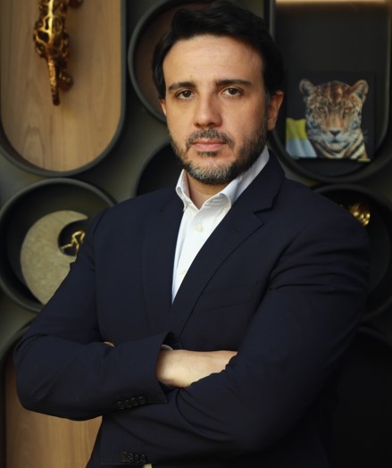 RENAN (MISS&Atilde;O)