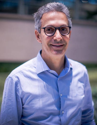 ROMEU (NOVO)