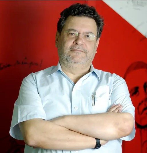 RUI COSTA  (PCO)