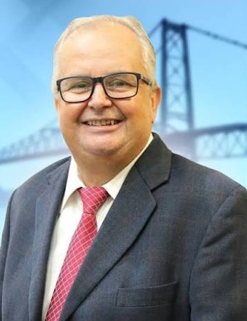 AFR&Acirc;NIO (PSOL)
