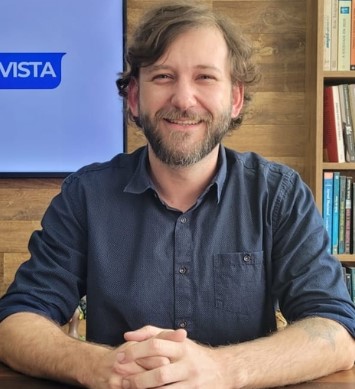 T&Uacute;LIO (MISS&Atilde;O)