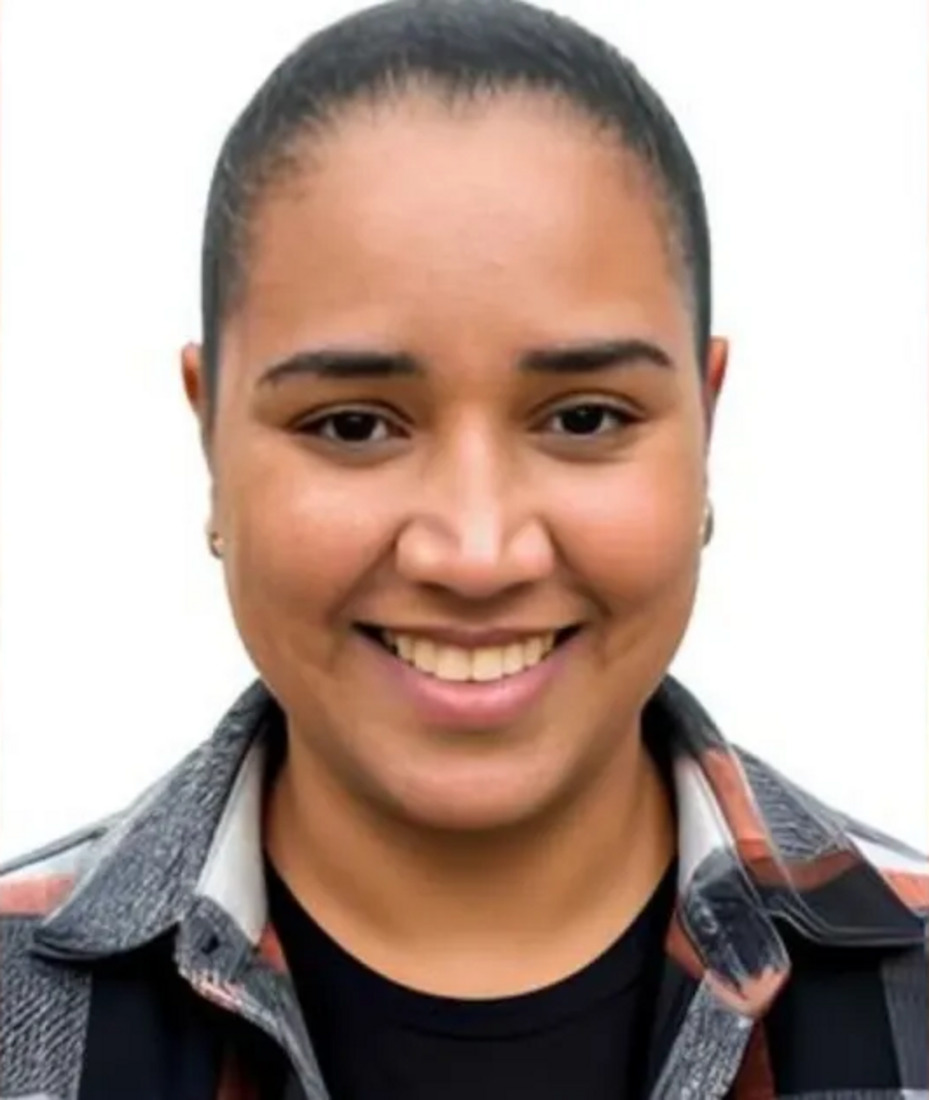 CAROLINE (PCO)