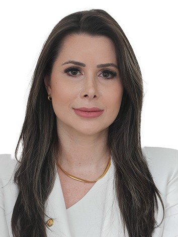 CAROL DE TONI (PL)