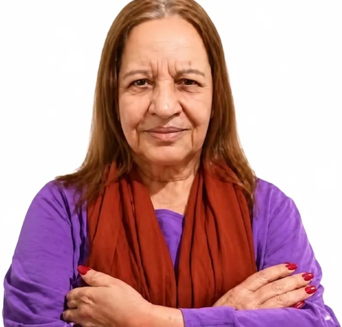 JOANINHA(PSTU)