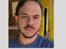 Fam&iacute;lia pede ajuda para localizar o paradeiro de Ricardo Reinert