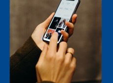 Eleitor n&atilde;o pode ir para a cabine de vota&ccedil;&atilde;o levando o aparelho celular
