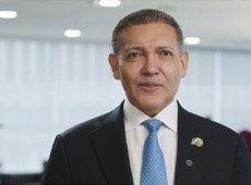 Presidente do TSE refor&ccedil;a liberdade do voto
