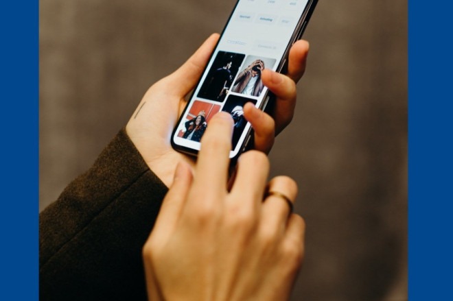 Eleitor n&atilde;o pode ir para a cabine de vota&ccedil;&atilde;o levando o aparelho celular