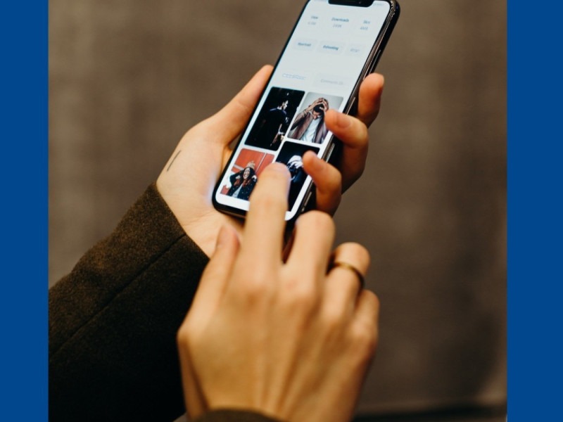 Eleitor n&atilde;o pode ir para a cabine de vota&ccedil;&atilde;o levando o aparelho celular