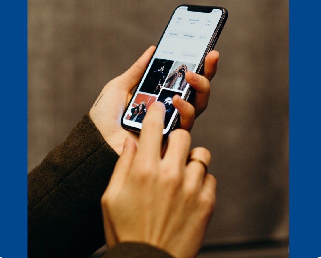 Eleitor não pode ir para a cabine de votação levando o aparelho celular