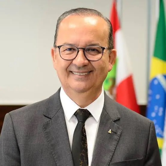 Jorginho recebeu quase 70% dos votos