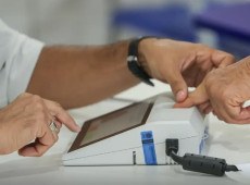 Elei&ccedil;&otilde;es 2026