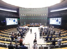 PL manteve o maior n&uacute;mero de parlamentares por Santa Catarina na C&acirc;mara dos Deputados