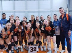 FMEL Gaspar/AEEG