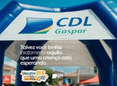 Projeto ser crian&ccedil;a