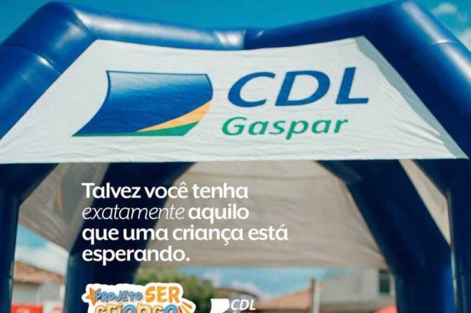 Projeto ser crian&ccedil;a