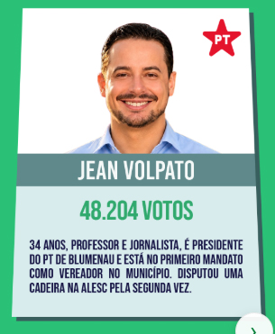 ALESC