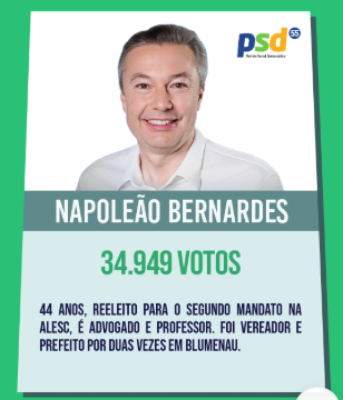 ALESC