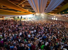 OKTOBERFEST 2026