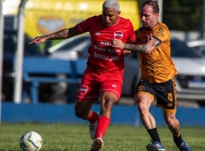 Futebol Su&iacute;&ccedil;o