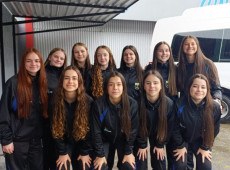 25&ordf; Olesc em Lages